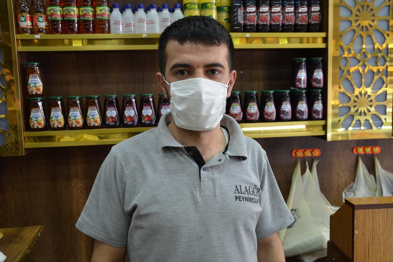 Veysi Perişik